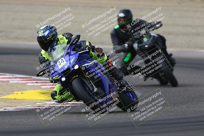 media/Aug-29-2025-TrackDaz (Fri) [[e7163b0dc3]]/B Plus/1020am (Turn 3)/